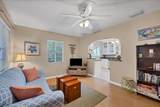 839 40TH Street - Photo 8