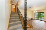 5111 Coral Boulevard - Photo 19