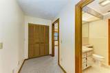 5111 Coral Boulevard - Photo 20