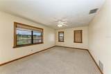 5111 Coral Boulevard - Photo 21