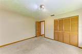 5111 Coral Boulevard - Photo 22