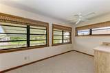 5111 Coral Boulevard - Photo 24