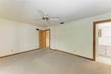 5111 Coral Boulevard - Photo 25
