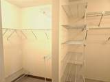 5111 Coral Boulevard - Photo 26