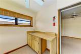 5111 Coral Boulevard - Photo 27