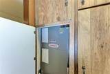 5111 Coral Boulevard - Photo 33