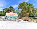 5111 Coral Boulevard - Photo 36