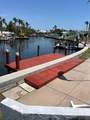 5111 Coral Boulevard - Photo 4