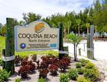 5111 Coral Boulevard - Photo 42