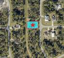 Lot 20 Sago Palm Road - Photo 1