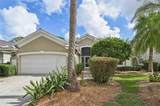 7217 Churston Lane - Photo 95