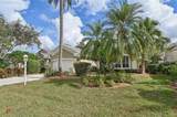 7217 Churston Lane - Photo 96