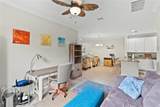 12710 Sorrento Way - Photo 10