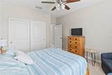 12710 Sorrento Way - Photo 23