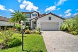 17006 Blue Ridge Place - Photo 1
