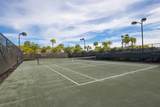 5732 Puccini Street - Photo 40