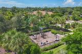 5732 Puccini Street - Photo 41