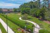 5732 Puccini Street - Photo 42