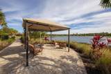 5732 Puccini Street - Photo 43