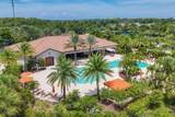 5732 Puccini Street - Photo 44