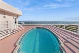648 Beach Road - Photo 38