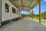 50178 Bermont Road - Photo 11