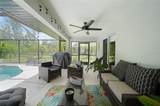 2204 Chipley Avenue - Photo 25