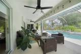 2204 Chipley Avenue - Photo 26