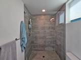 1709 Tamiami Trail - Photo 10
