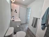 1709 Tamiami Trail - Photo 11