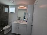 1709 Tamiami Trail - Photo 12