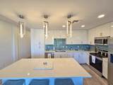 1709 Tamiami Trail - Photo 6