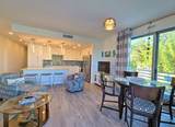 1709 Tamiami Trail - Photo 7