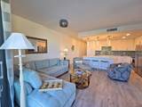 1709 Tamiami Trail - Photo 8