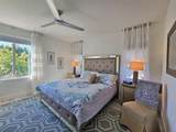1709 Tamiami Trail - Photo 9
