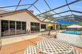3809 Woodlake Drive - Photo 48