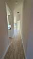 2624 Averland Loop - Photo 2