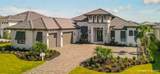1107 Blue Shell Loop - Photo 1