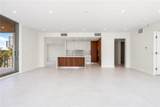 111 Golden Gate Point - Photo 16