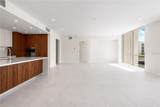 111 Golden Gate Point - Photo 17