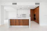 111 Golden Gate Point - Photo 18