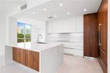 111 Golden Gate Point - Photo 19