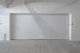 111 Golden Gate Point - Photo 47