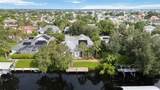 4532 Shark Drive - Photo 2