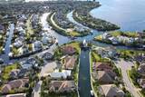 4532 Shark Drive - Photo 4