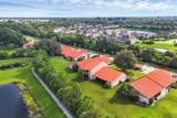 6384 Draw Lane - Photo 1