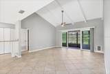 6384 Draw Lane - Photo 10