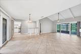 6384 Draw Lane - Photo 11