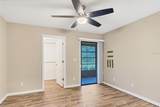 6384 Draw Lane - Photo 12