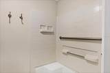 6384 Draw Lane - Photo 13